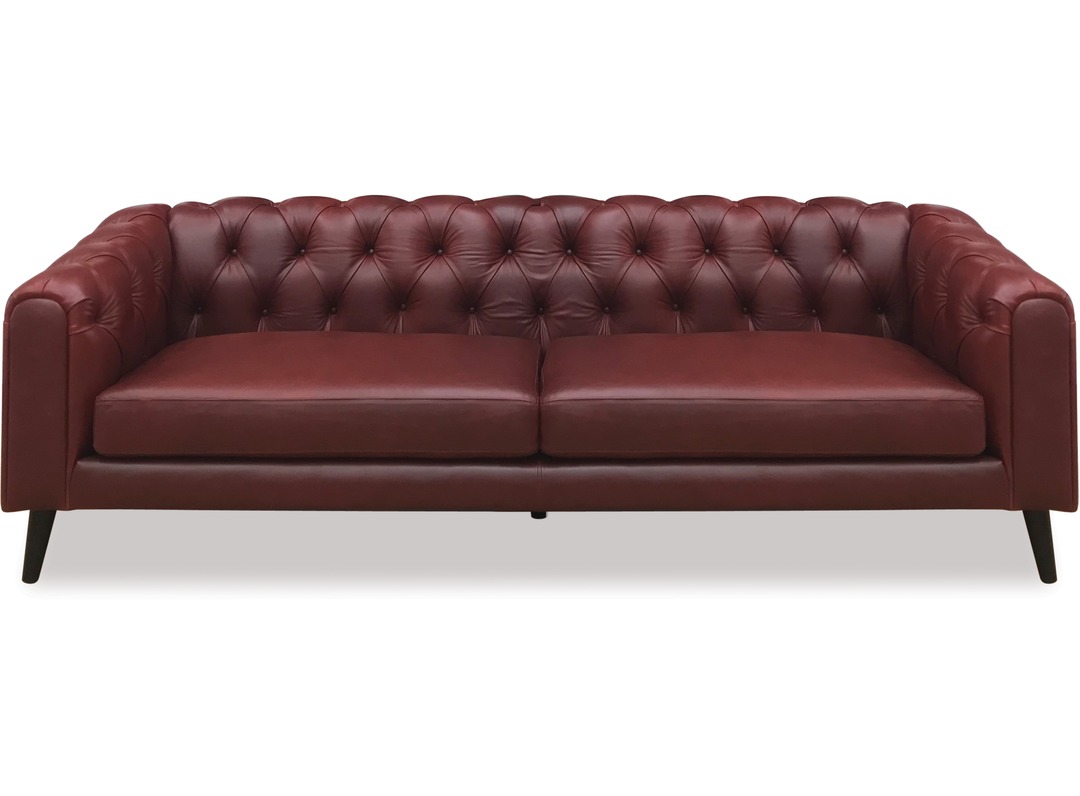 Rachel 3 Seater Sofa
